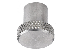 Grips_and_Fixtures_for_Force_Gauges_Flat1_Adapters_250x180